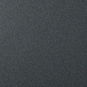 Graphite Gray Metallic