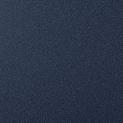 Moonlight Blue Pearl